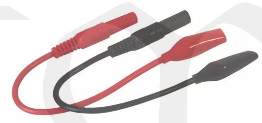 Kabel UNI-T k UT601