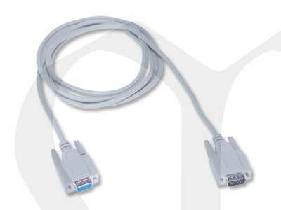 A1017 - Kabel RS232