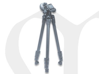 A1159 - Tripod trojnožka