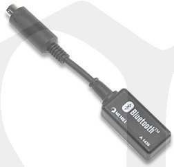 A1436PS2 - Bluetooth dongle